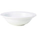 Porcelain Rimmed Oatmeal Bowl 16cm/6.25"