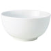 Porcelain Rice Bowl 10cm/4"