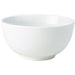 Porcelain Rice Bowl 13cm/5"