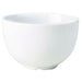 Porcelain Chip/Salad/Soup Bowl 10cm/4"