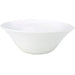 Porcelain Salad Bowl 17cm/6.5"