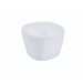 Porcelain Ellipse Bowl 10.8cm/4.25"
