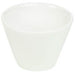 Porcelain Conical Bowl 7.5cm/3"