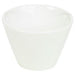 Porcelain Conical Bowl 9.5cm/3.75"