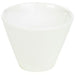Porcelain Conical Bowl 10.5cm/4"