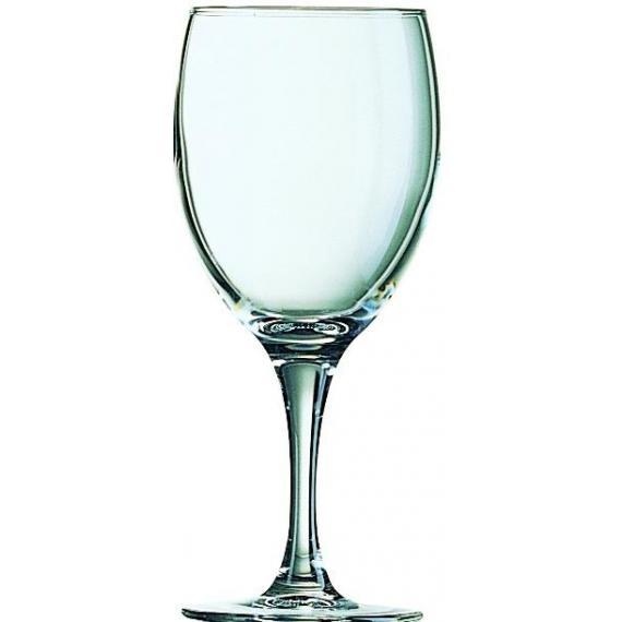 Arcoroc Elegance Wine Glass (14.5cl/5oz) (Pack of 48)