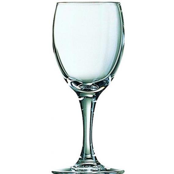 Arcoroc Elegance Sherry/Liqueur (6.5cl/2.25oz) (Pack of 48)