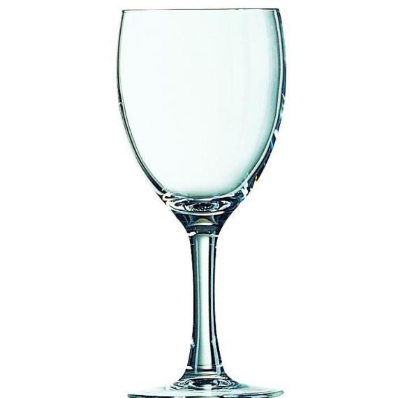 Arcoroc Elegance Wine Glass (19cl/6.75oz) (Pack of 48)