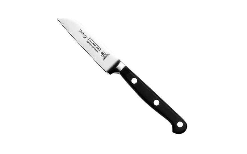 Century Century Line 3Ó Paring Knife (Box of 1)