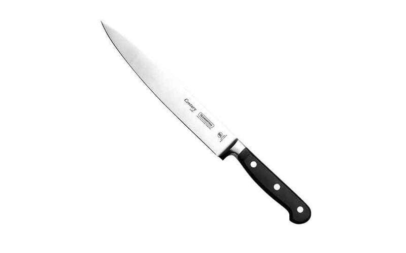 Century Century Line 8Ó Carving knife (Box of 1)