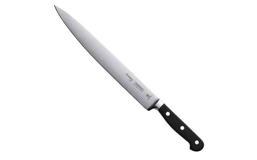 Century Century Line 10Ó ChefÕs knife (Box of 1)