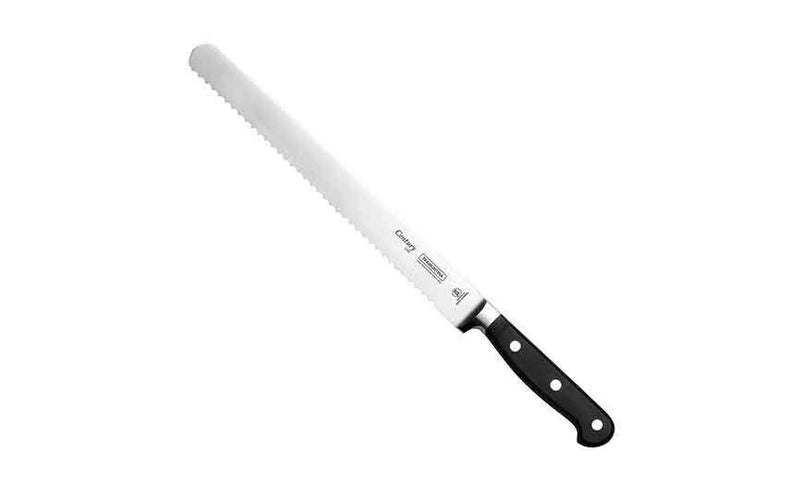Century Century Line 10Ó Ham slicer (Box of 1)