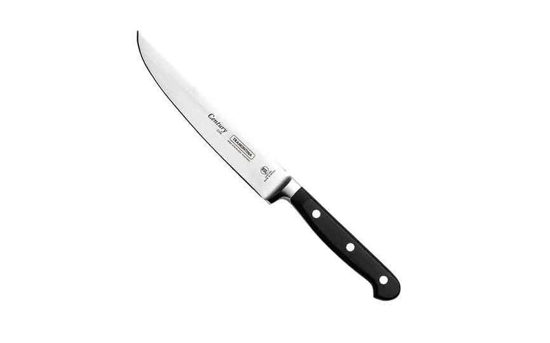 Century Century Line 6Ó Utility knife (Box of 1)