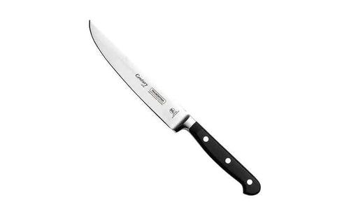 Century Century Line 6Ó Utility knife (Box of 1)