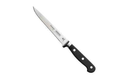 Century Century Line 6Ó Fillet knife (Box of 1)