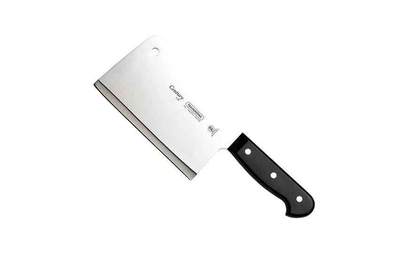 Century Century Line 6Ó Cleaver (Box of 1)