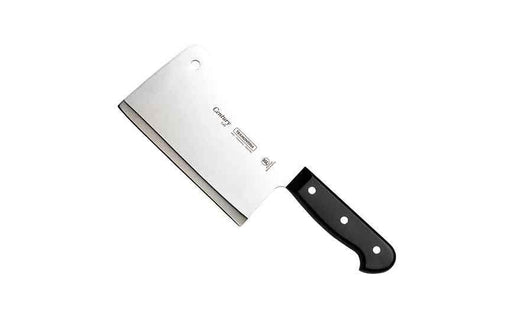 Century Century Line 6Ó Cleaver (Box of 1)