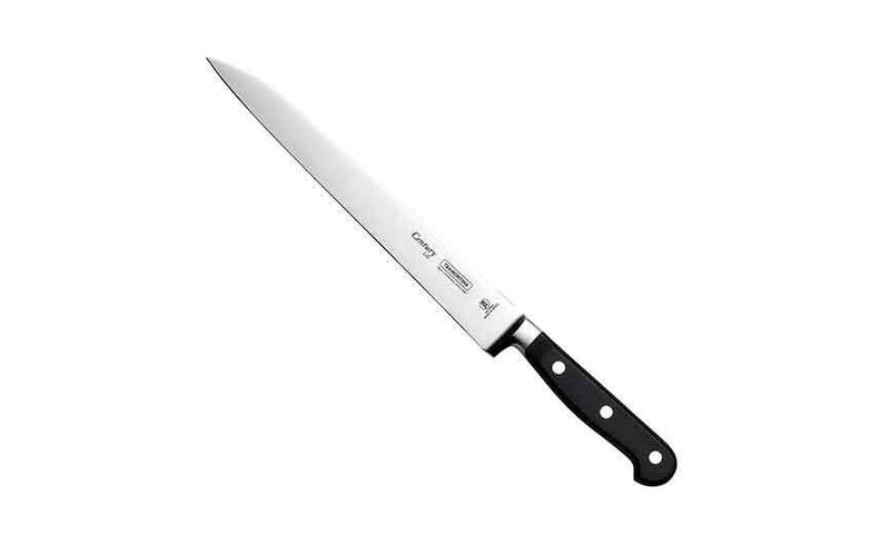 Century Century Line 9Ó Sashimi-sushi knife (Box of 1)