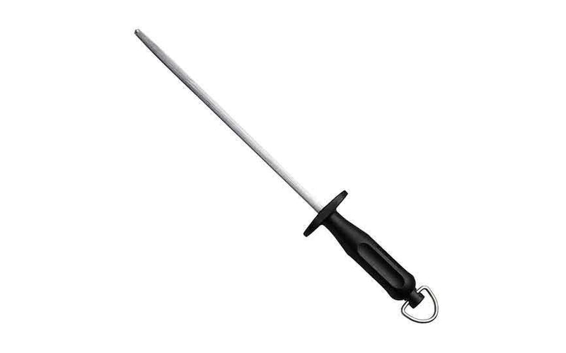 Century Century Line 10Ó Sharpener (Box of 1)