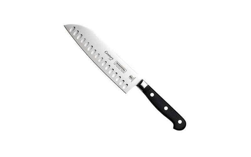 Century Century Line 7Ó Santoku Knife (Box of 1)