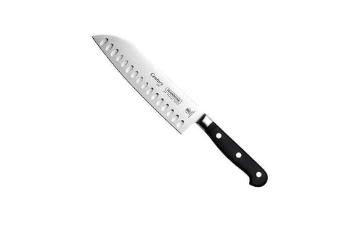 Century Century Line 7Ó Santoku Knife (Box of 1)