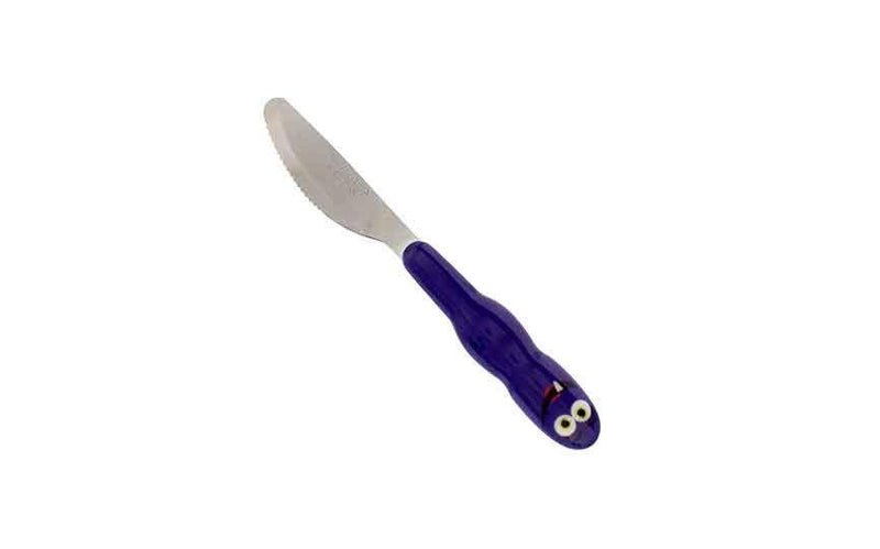  Purple Monster Knife (Box of 12)