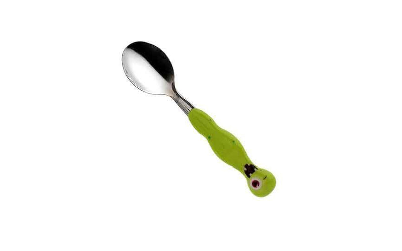  Green Monster Spoon (Box of 12)
