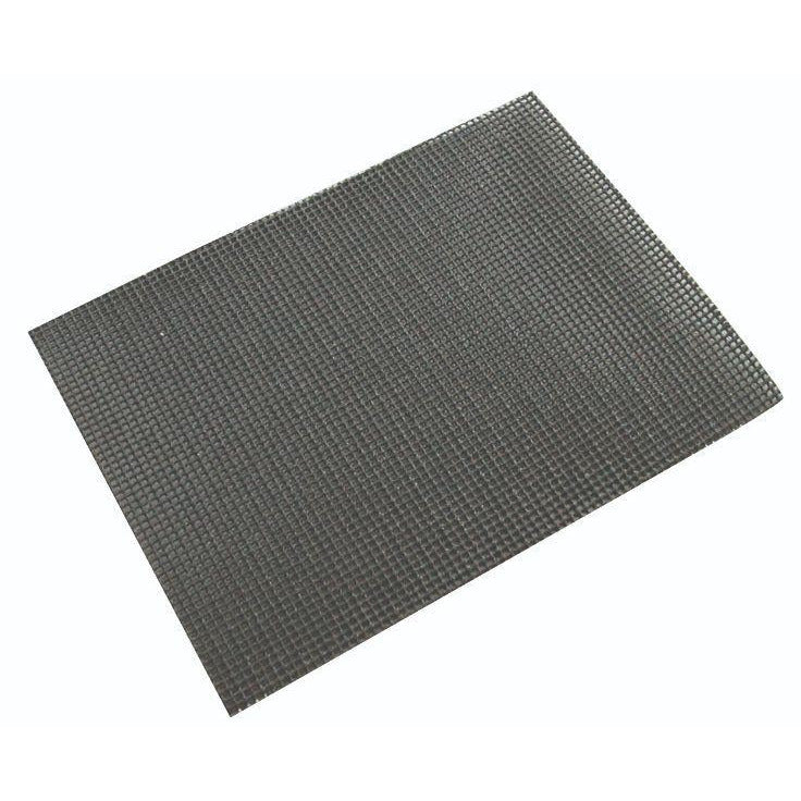 Grill Screen (Sold In 20'S) 140 x 102mm