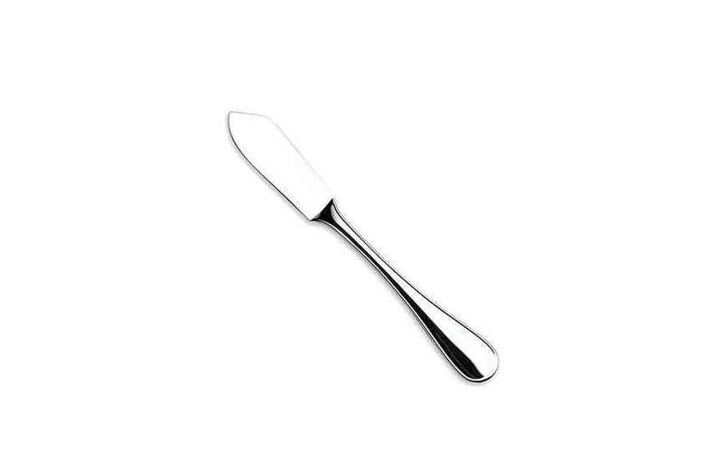 Firenze Fish Knife (Box of 12)