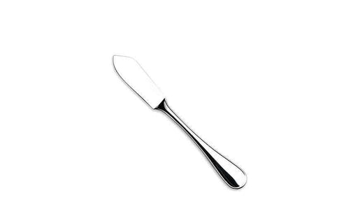Firenze Fish Knife (Box of 12)