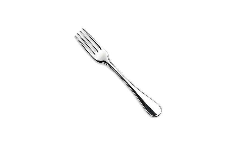 Firenze Table Fork (Box of 12)
