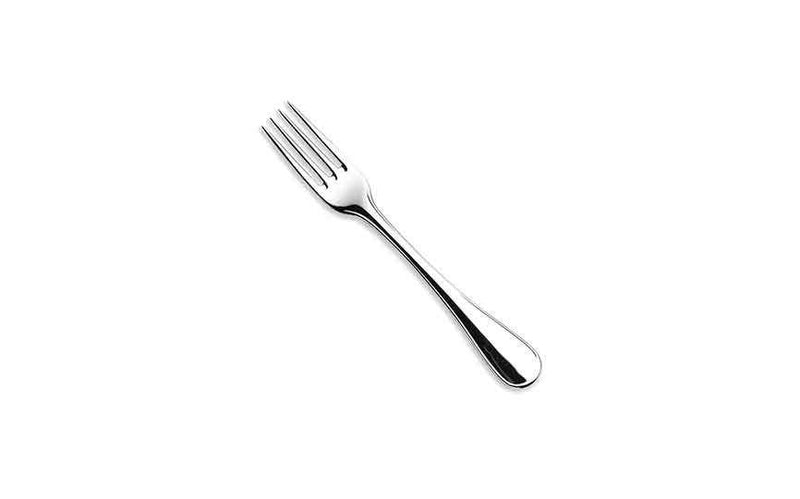 Firenze Dessert Fork (Box of 12)