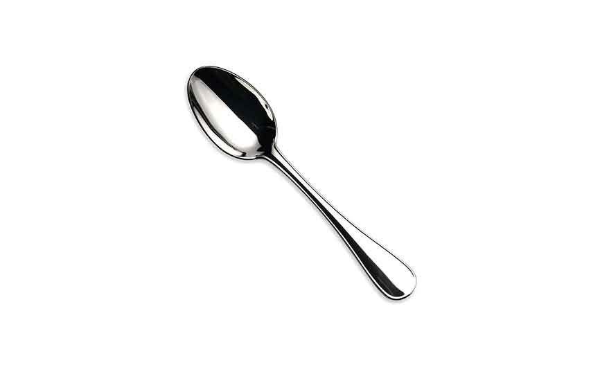 Firenze Table Spoon (Box of 12)