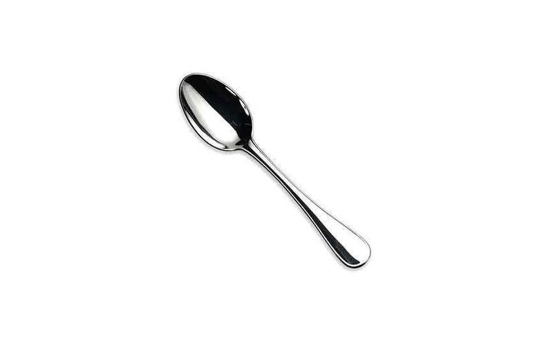Firenze Dessert Spoon (Box of 12)