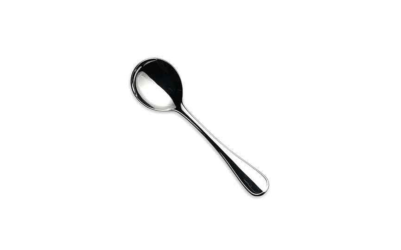 Firenze Soup Spoon (Box of 12)