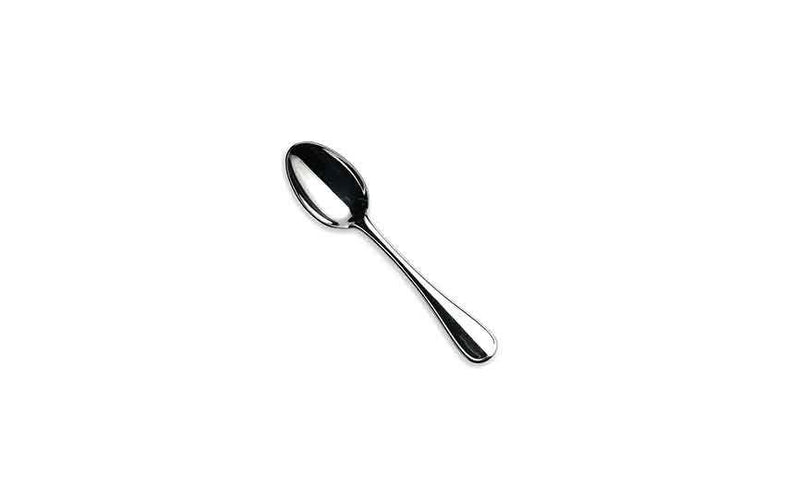 Firenze Tea Spoon (Box of 12)