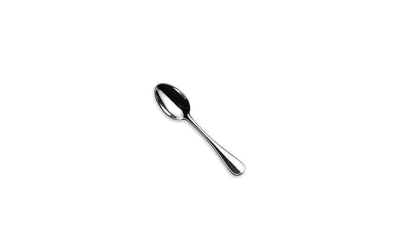 Firenze Coffee Spoon (Box of 12)