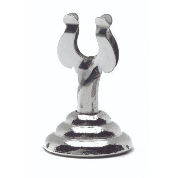 Menu/Table No.Clip 1.5" Tall