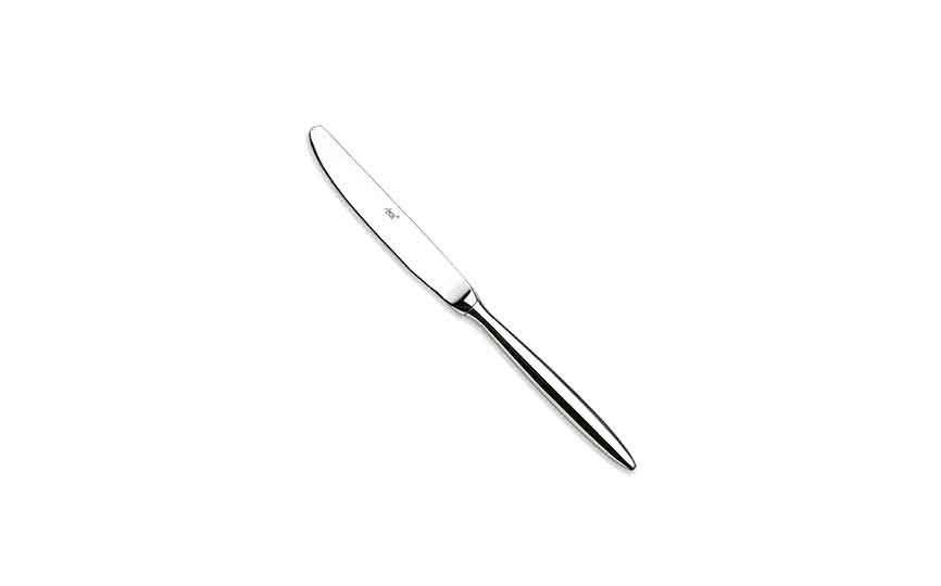 Tulip Table Knife (Box of 12)