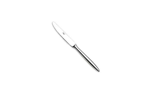 Tulip Dessert Knife (Box of 12)