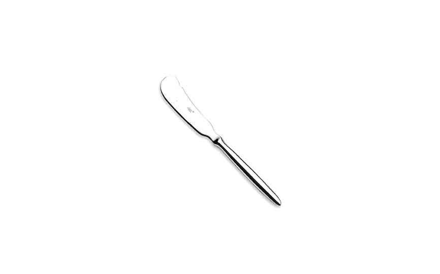 Tulip Butter Knife (Box of 12)