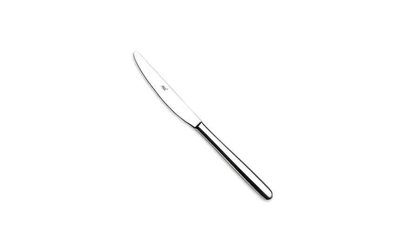 Hena Table Knife (Box of 12)