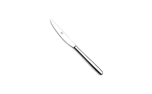 Hena Table Knife (Box of 12)
