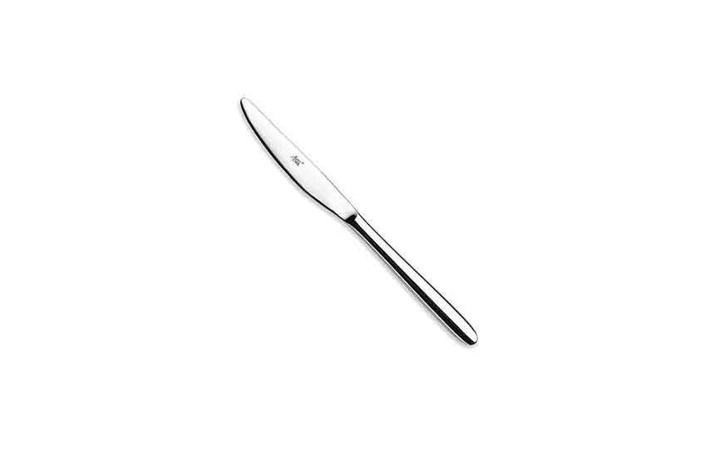 Hena Dessert Knife (Box of 12)