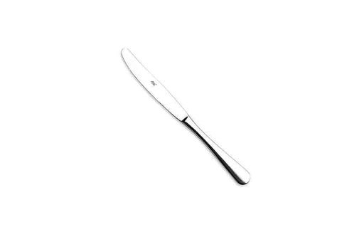 Baguette Table Knife (Box of 12)