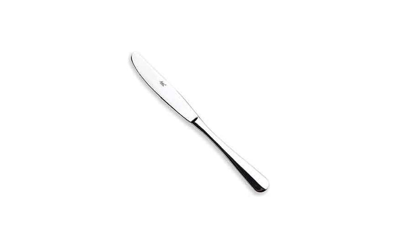 Baguette Dessert Knife (Box of 12)