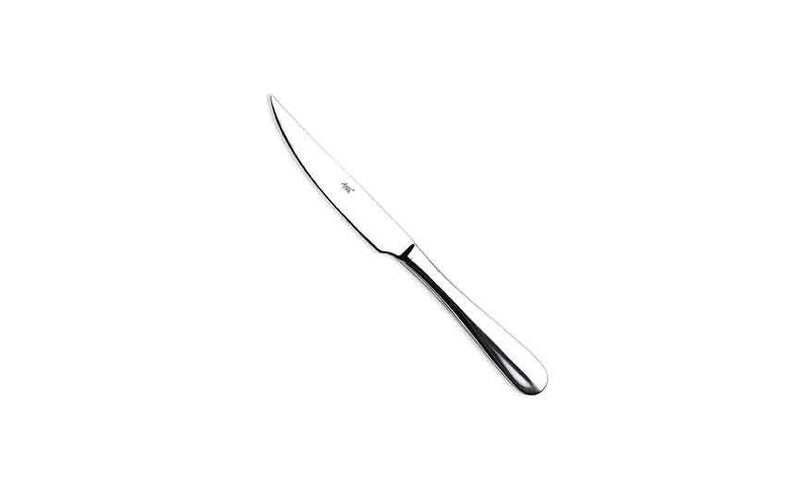 Baguette Steak/Pizza Knife (Box of 12)