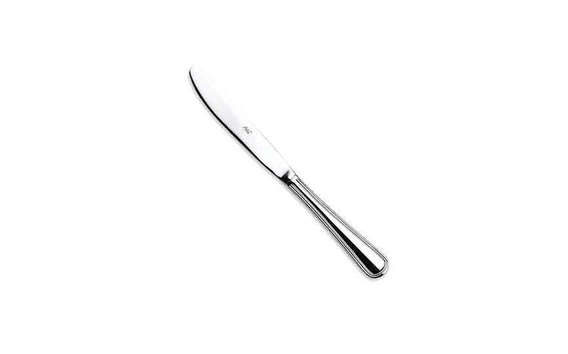 Windsor Table Knife (Box of 12)