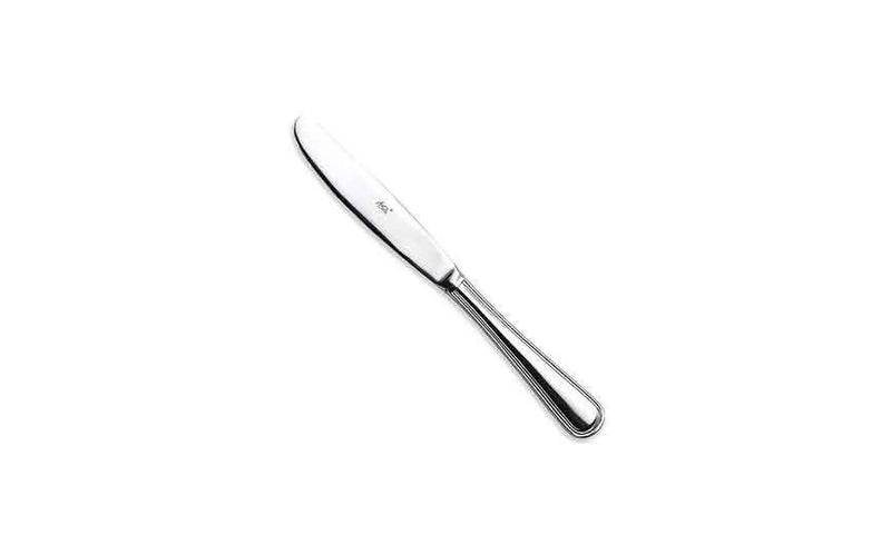 Windsor Dessert Knife (Box of 12)