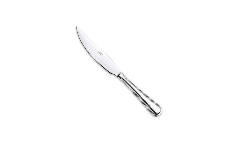 Windsor Steak/Pizza Knife (Box of 12)